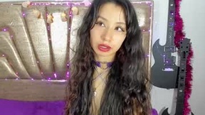 Aktueller Screenshot von _diamond_soul_