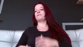 Recent Screenshot of  _diana_cute