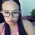 _diannamarie69_'s Profile Picture
