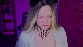 Recent Screenshot of  _dreamlunaa_