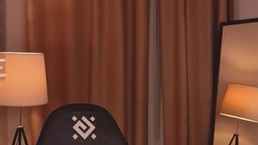 Recent Screenshot of  _drift_baby_