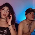 _dualseduction's Profile Picture