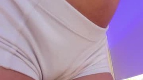 Recent Screenshot of  _dulce_mia