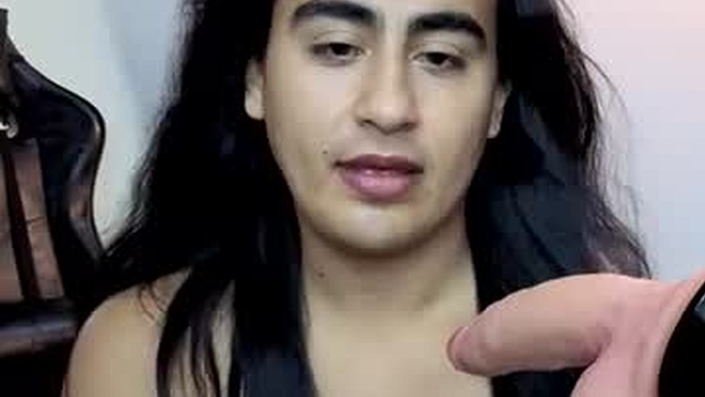 _dylan_7