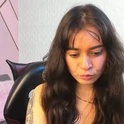 _eimmy's Profile Picture