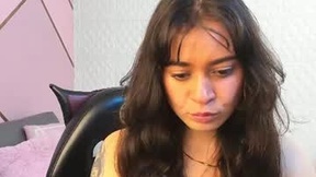 Recent Screenshot of  _eimmy
