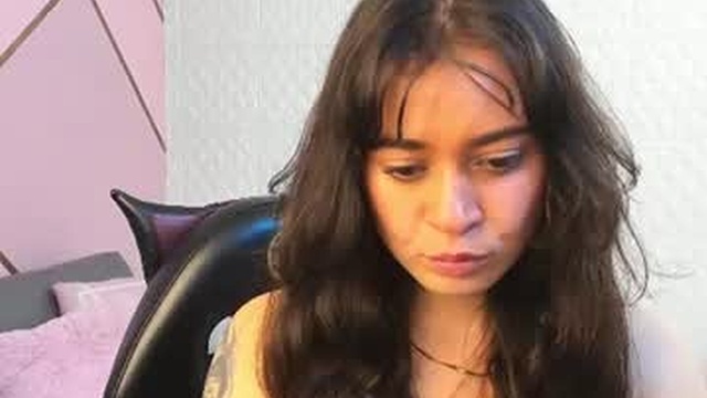 _eimmy