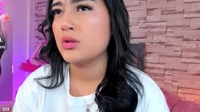 Recent Screenshot of  _elarossie_