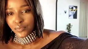 Recent Screenshot of  _elenalove_