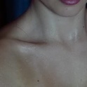 _elicharm's Profile Picture