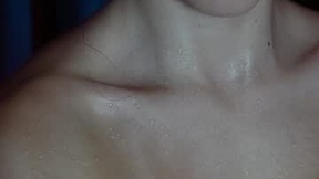 Recent Screenshot of  _elicharm