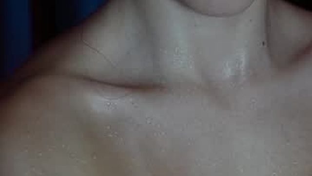 _elicharm