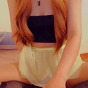 _elie's Profile Picture