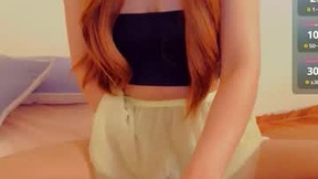 최근 스크린샷 _elie