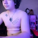 _eligos_'s Profile Picture