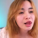 _ellesse_'s Profile Picture
