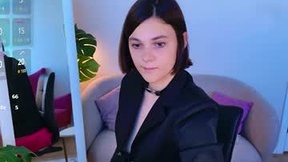 Recent Screenshot of  _emi_mi_