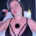_emily_queen's Profile Picture