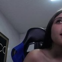 _emily_v's Profile Picture