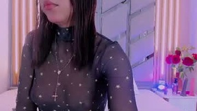 Recent Screenshot of  _emilycruz