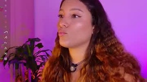 Recent Screenshot of  _emilymoon_x