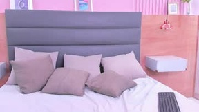 Recent Screenshot of  _emma_joness_