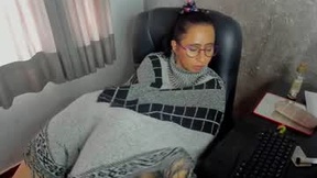 Recent Screenshot of  _emma_loyd_