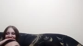 Недавний снимок экрана _emma_sugar