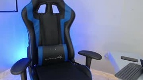 Recent Screenshot of  _emmaruiz