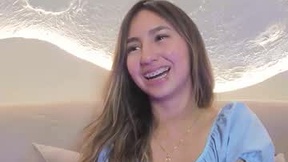 Recent Screenshot of  _emmawalka