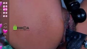 Recent Screenshot of  _emmawats
