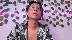 Recent Screenshot of  _ericahot