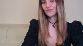 Recent Screenshot of  _esmeraldiyaa_