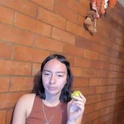 _estelar's Profile Picture