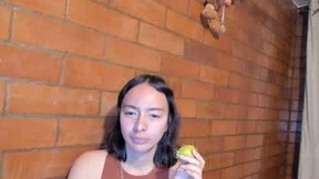 لقطة شاشة حديثة لـ _estelar