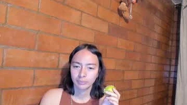 _estelar