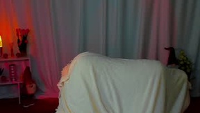 Aktueller Screenshot von _eva__lee_