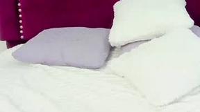 Screenshot Recente di _evalina_