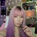 _eve____'s Profile Picture
