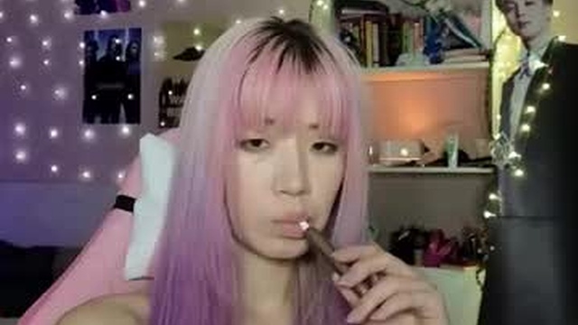 _eve____