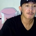 _everydaycum's Profile Picture