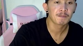 Recent Screenshot of  _everydaycum