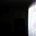 _exoticris_'s Profile Picture