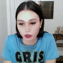 _fannywell's Profile Picture