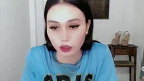 Recent Screenshot of  _fannywell