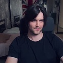 _fatrabbit's Profile Picture