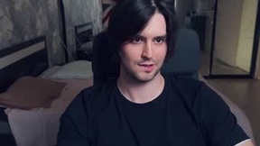 Recent Screenshot of  _fatrabbit