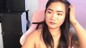 Recent Screenshot of  _fatty