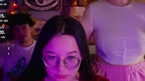 Recent Screenshot of  _favorite_