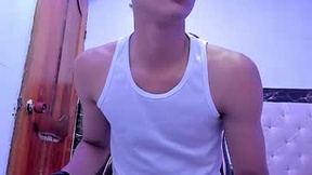 Recent Screenshot of  _felix_laurens